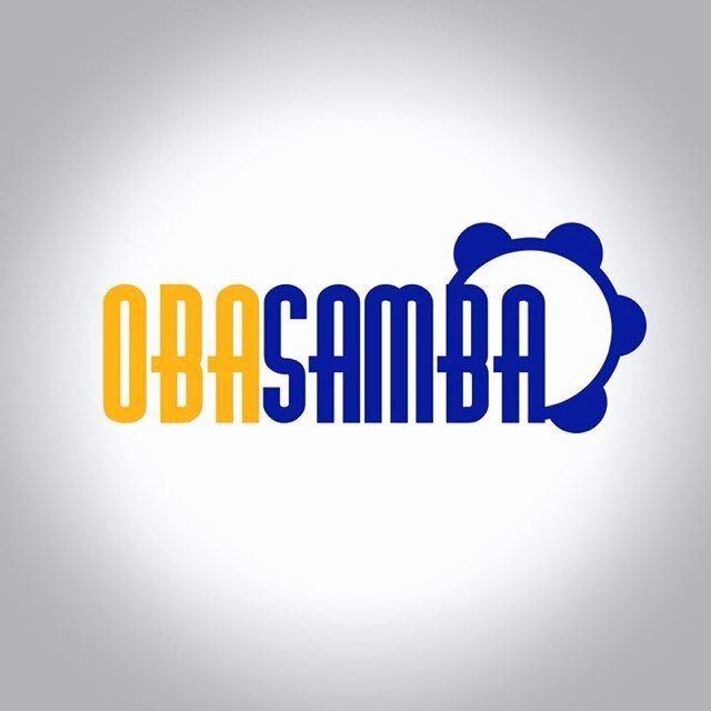 Curtam nossa FanPage do Facebook : https://t.co/xIc6bA98mx CONTATO 9115-9203/9107-0177/9967-7362 Instagram: @Obasambaoficial ! VAMOLA