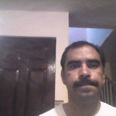 sergiovegaruiz1's profile picture. 