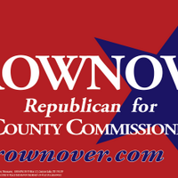 Jen Crownover (@jencrownover) 's Twitter Profile