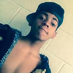 foda-se