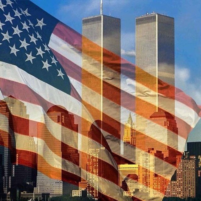 USMCOrdO's profile picture. 