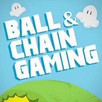 Ball & Chain Gaming(@BaCGaming) 's Twitter Profile Photo