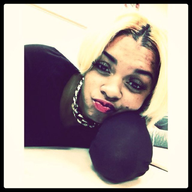 #020413 i love my babee to the death of me ❤
ACT LIKE A LADY, THINK LIKE A BOSS MWAHH❤❤❤