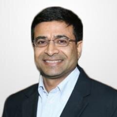 Technology leader with over 20 years of experience in building and managing large-scale software systems. CTO | Generative AI | ML | AI | SaaS | VP Engineering