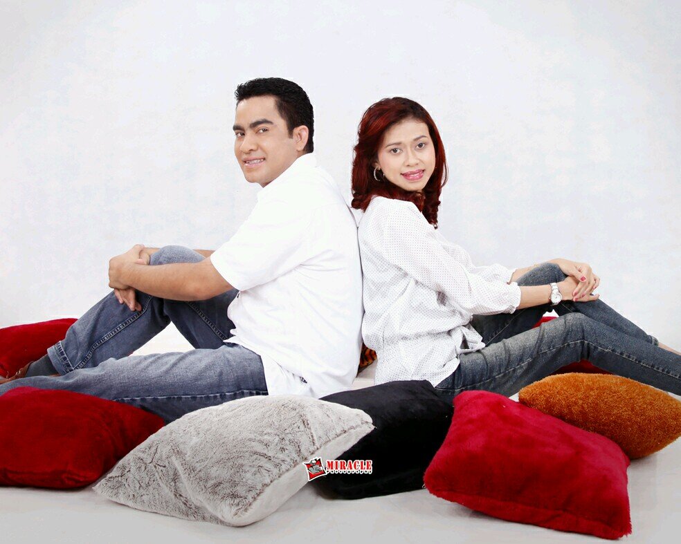 ritakiuk10's profile picture. love jesus