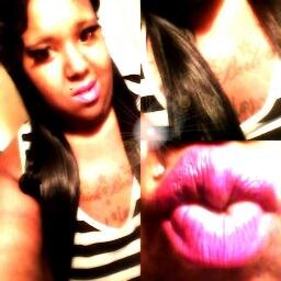 Bhad bitch, da lightskin megan good, da lightskin bitch yo daddy warned yu about.