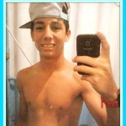 Eu Amo Muito Jogar Futebool ,