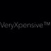 VeryXpensive (@iamveryxpensive) Twitter profile photo VeryXpensive (@iamveryxpensive) Twitter profile photo