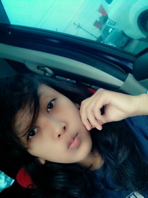 i'm super heroooo...