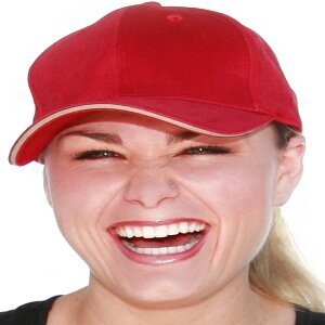 santenant's profile picture. I'm creating my future rather than predicting it.