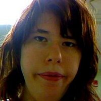 MistressFinance (@mistressfianace) Twitter profile photo