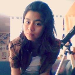 Sin LOCURA no existe la FELICIDAD :D