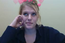 goaviles283's profile picture. Si rechazamos el amor que se nos da, si nos negamos dar amor porque tememos dolor o perdida, entonces nuestra vida estara vacia, y nuestra perdida mayor