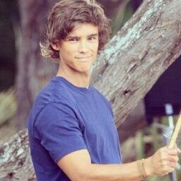 BrentonTWAU's profile picture. Warewolf.