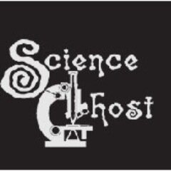 Science is coming to get you... Real #paranormal experiences. Real #science. 1st experiment connects #earthquakes and #ghosts. https://t.co/M1ZFoCLqK3