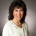 Linda Lopez 4 NM Gov (@lopez4gov) Twitter profile photo Linda Lopez 4 NM Gov (@lopez4gov) Twitter profile photo