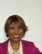 Women's Empowerment Leader: Love yourself and your style as you live life to the fullest! I See~I Commit~I Act~I Achieve; Unleash the Real You