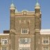 CTS Student Services (@ctsstudentserv) Twitter profile photo