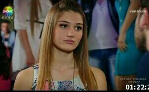 SevdaDemirciogl's profile picture. Selçuk Demircioglunun kiz kardesiyim :) Abim herseyim.Yasemin ve Eda ablayi coook seviyorum :)