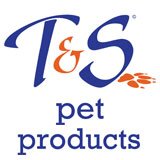 Luxury Pet Products for those who love their pet and their Home.