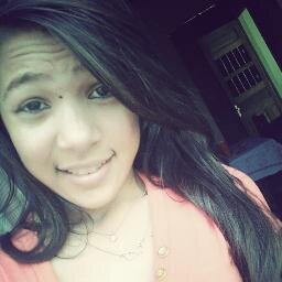 - Ainda que eu andasse pelo vale da sombra da morte não temerei mal algum pois sei que #Tu estás comigo !  #Arthur amor :)