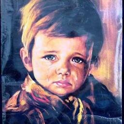 Kişinin Nasıl Güldüğünden Terbiyesini , Neye Güldüğünden Akıl Seviyesini Anlarsınız ... Bilgisayarım Vakkas :)  #Gözlüklü