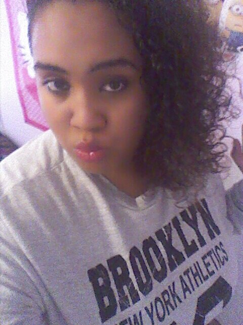 as long as i stay tru to my self i will prevail