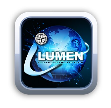 iShareTheLight's profile picture. The official twitter account of the Dominican Province of the Philippines. Manage by the Office of Evangelization through Social Communication.