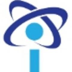 @IdentityFusion