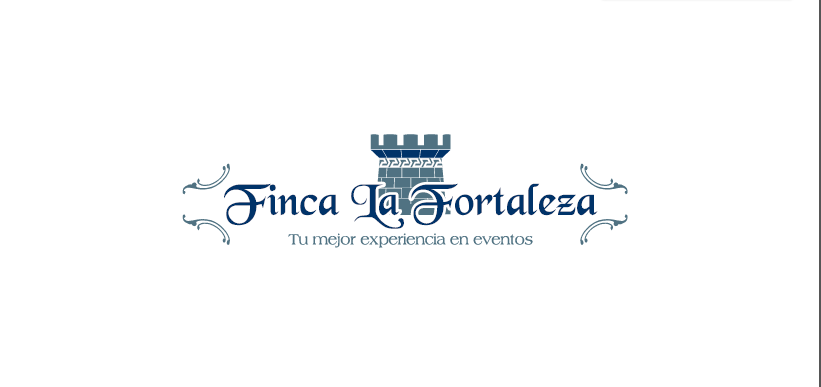 La comida mexicana es lo nuestro, dibujarte una sonrisa nuestro objetivo, somos tu mejor experiencia en eventos.