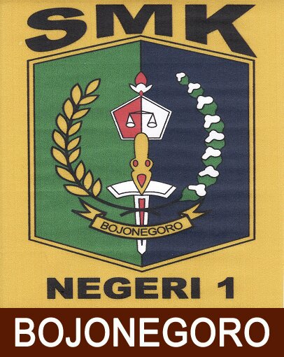 sigmafmsmkn1bjn's profile picture. 