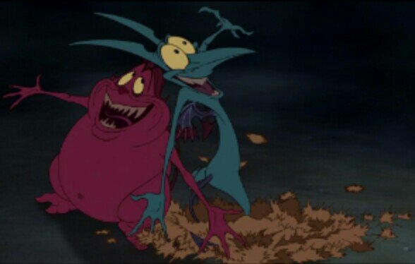 Pain and Panic Reporting for duty! {#Hercules rp} were Hades hence men