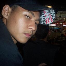 IAIN Sultan Maulana Hassanudin Banten| Fakultas Syari'ah dan Ekonomi Islam| Ekonomi Syari'ah| Himpunan Mahasiswa Jurusan Ekonomi Syari'ah (HIMAJESY)| Korps Muda