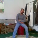NAUSHAD AHMED (@0966559124825) Twitter