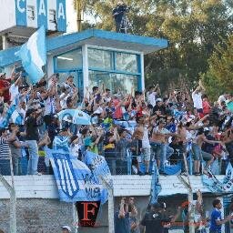 La vida por los colores.