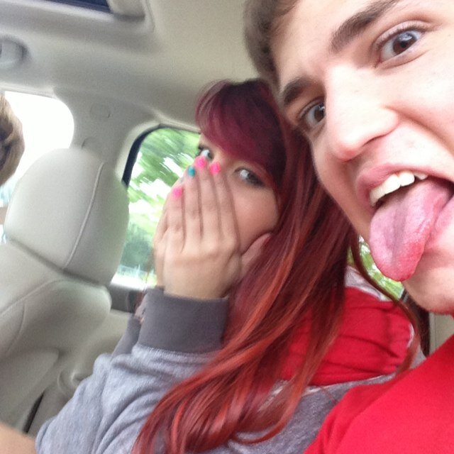 MrPlatinum7's profile picture. 