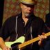 Dennis Miele (@dmguitar55) Twitter profile photo Dennis Miele (@dmguitar55) Twitter profile photo