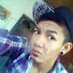 begundal cherbond (@maillscienceone) Twitter profile photo