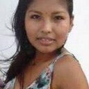 meliza mendoza (@017_meliza) Twitter