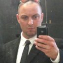 dan holland - @danWoody1512 - Twitter