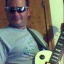 bill proctor - @billproctor1962 - Twitter