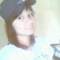 always smile