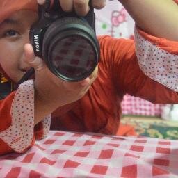 N.A| 141297| XII SOSIAL 1 NIPI in Islamic Boarding School RAKHA Amuntai Kalsel | GZ SO-ONE  :)| Follback? Just mentionKAL-SEL
