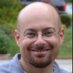 Chris Wein (@chriswein) Twitter profile photo