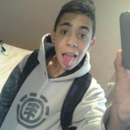 SWAAG