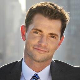 Samuel is a Licensed R.E. Associate Broker whose reputation has earned him the respect, loyalty and trust of clients who seek extraordinary service.