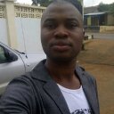 AUSTIN GIBSON - @austinGibson63 - Twitter