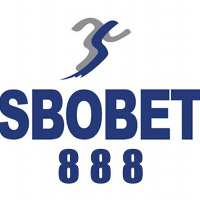 Sbobet 888 (@Sbobet888) / Twitter