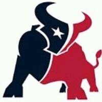 TEXANS BULLIT (@texans4ever99) 's Twitter Profile