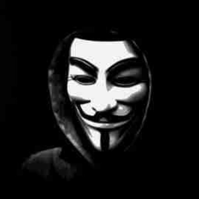 #OpWakeAmerica